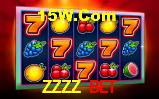 ZZZZ Bet App