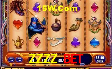 A Emoção da Loteria na ZZZZ Bet: Uma Chance de Mudança de Vida