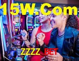 ZZZZ Bet,ZZZZ Bet App