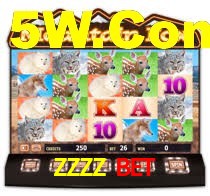 ZZZZ Bet: Seu Cassino Premiado com Pagamentos Rápidos
