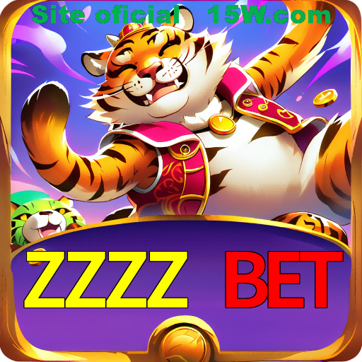 ZZZZ Bet